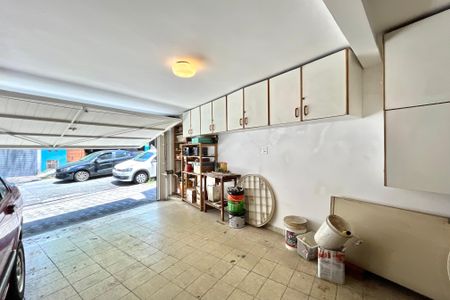 Casa para alugar com 210m², 3 quartos e 2 vagasGaragem 