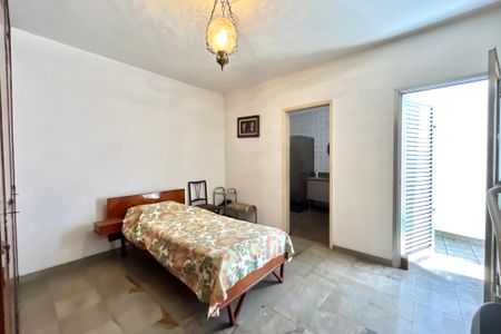 Casa para alugar com 210m², 3 quartos e 2 vagasSuite 2