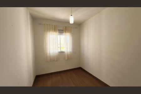 Quarto 1 de apartamento para alugar com 2 quartos, 48m² em Ponte Sao Joao, Jundiaí