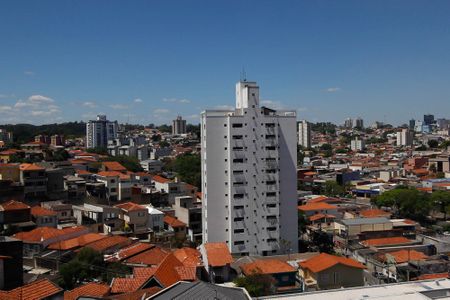 Apartamento à venda com 80m², 2 quartos e 2 vagasVista