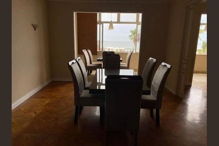 Foto 20 de apartamento à venda com 2 quartos, 236m² em Copacabana, Rio de Janeiro
