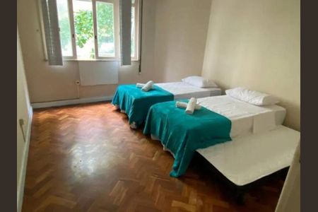 Foto 15 de apartamento à venda com 2 quartos, 236m² em Copacabana, Rio de Janeiro