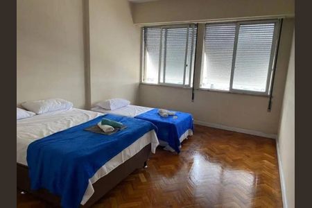 Foto 02 de apartamento à venda com 2 quartos, 236m² em Copacabana, Rio de Janeiro