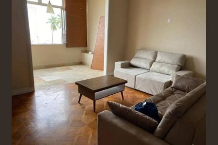 Foto 13 de apartamento à venda com 2 quartos, 236m² em Copacabana, Rio de Janeiro