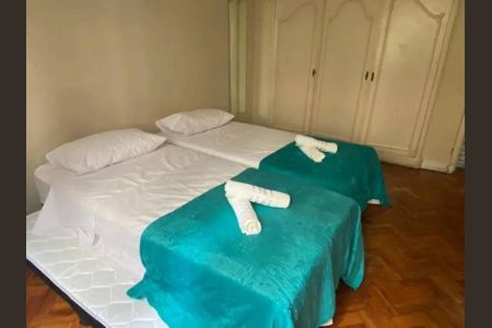 Foto 07 de apartamento à venda com 2 quartos, 236m² em Copacabana, Rio de Janeiro