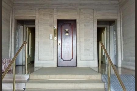 Foto 21 de apartamento à venda com 2 quartos, 236m² em Copacabana, Rio de Janeiro