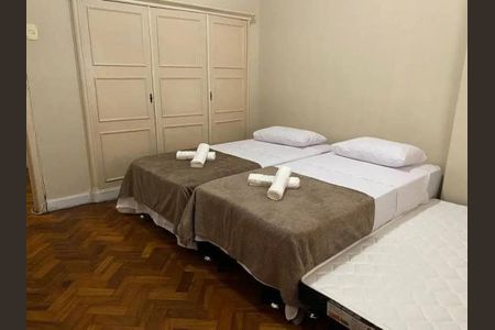 Foto 03 de apartamento à venda com 2 quartos, 236m² em Copacabana, Rio de Janeiro