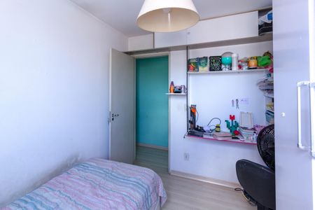 Apartamento à venda com 2 quartos, 50m² em Centro, Guarulhos