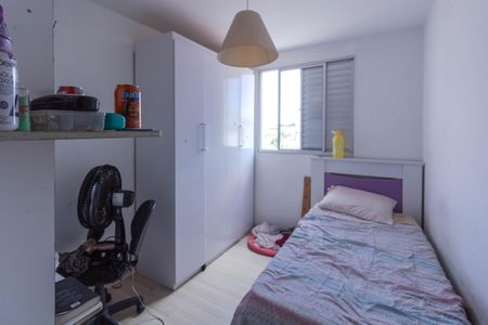Apartamento à venda com 2 quartos, 50m² em Centro, Guarulhos