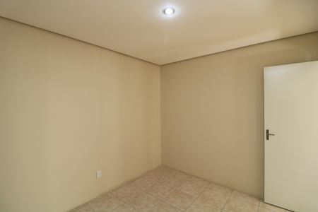Apartamento para alugar com 60m², 2 quartos e 1 vagaQuarto 2