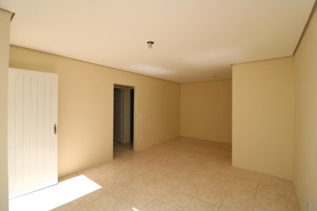 Apartamento para alugar com 60m², 2 quartos e 1 vagaSala
