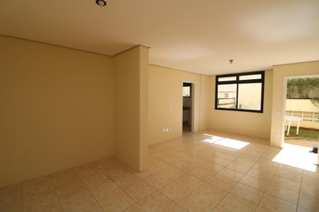 Sala de apartamento para alugar com 2 quartos, 60m² em Vila Formosa, São Paulo