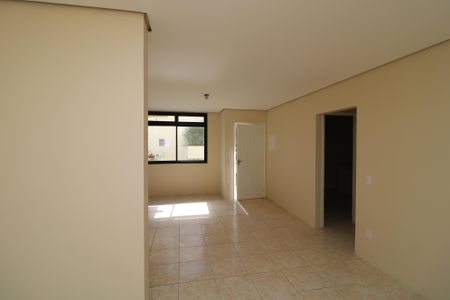 Sala de apartamento para alugar com 2 quartos, 60m² em Vila Formosa, São Paulo