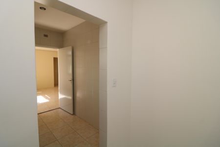 Apartamento para alugar com 60m², 2 quartos e 1 vagaÁrea de Serviço