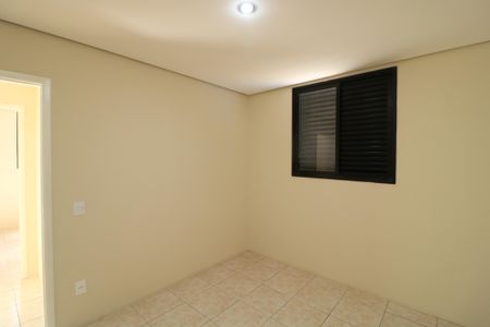 Apartamento para alugar com 60m², 2 quartos e 1 vagaQuarto 2
