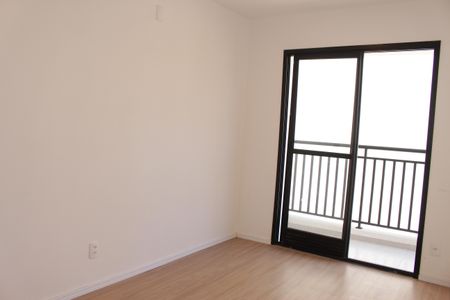 Apartamento para alugar com 2 quartos, 39m² em Campos Elíseos, São Paulo