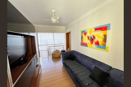 Casa de Condomínio à venda com 4 quartos, 270m² em Swiss Park, Campinas