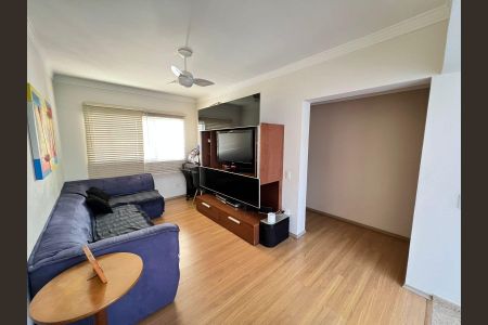 Casa de Condomínio à venda com 4 quartos, 270m² em Swiss Park, Campinas