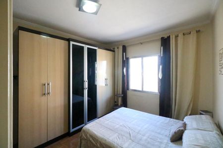 Apartamento à venda com 83m², 2 quartos e 2 vagas Apartamento à venda com 83m², 2 quartos e 2 vagasQuarto 1