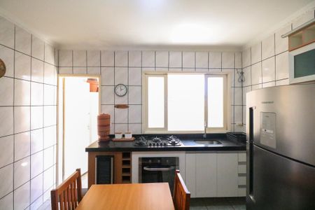 Apartamento à venda com 83m², 2 quartos e 2 vagas Apartamento à venda com 83m², 2 quartos e 2 vagasCozinha