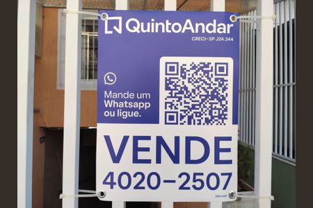Apartamento à venda com 83m², 2 quartos e 2 vagas Apartamento à venda com 83m², 2 quartos e 2 vagasPlaca ZNHJ-692