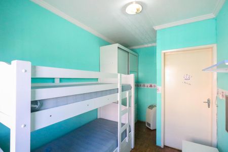 Apartamento à venda com 83m², 2 quartos e 2 vagas Apartamento à venda com 83m², 2 quartos e 2 vagasQuarto 2