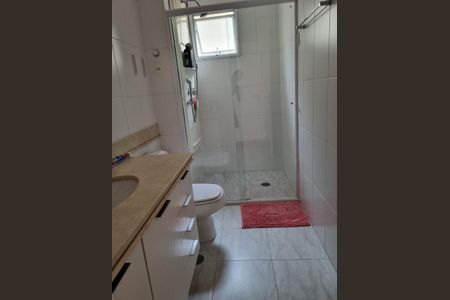 Casa de Condomínio à venda com 3 quartos, 338m² em Chácara Monte Alegre, São Paulo