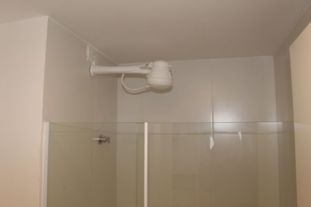 Apartamento para alugar com 39m², 1 quarto e sem vagaBanheiro Social