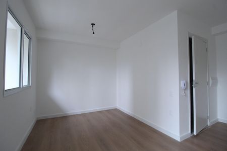 Studio de kitnet/studio para alugar com 1 quarto, 30m² em Vila Olímpia, São Paulo