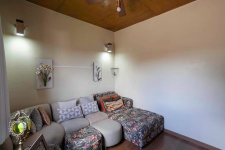 Quarto 1 de casa à venda com 4 quartos, 1200m² em Bandeirantes (pampulha), Belo Horizonte