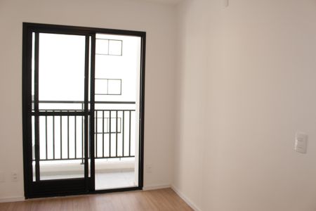Apartamento para alugar com 1 quarto, 26m² em Campos Elíseos, São Paulo