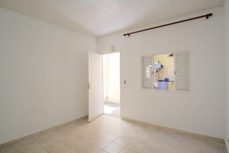 Studio de casa para alugar com 1 quarto, 35m² em Vila Aricanduva, São Paulo