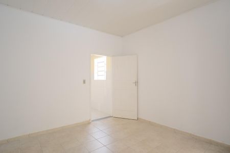 Studio de casa para alugar com 1 quarto, 35m² em Vila Aricanduva, São Paulo