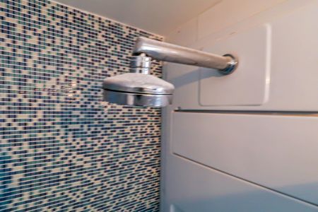 Apartamento à venda com 77m², 2 quartos e 2 vagas Apartamento à venda com 77m², 2 quartos e 2 vagasSuite - Banheiro