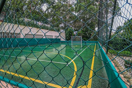 Apartamento à venda com 77m², 2 quartos e 2 vagas