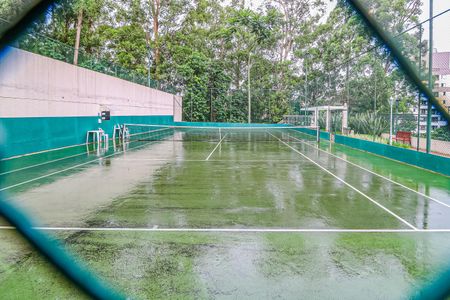 Apartamento à venda com 77m², 2 quartos e 2 vagas