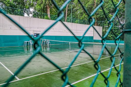 Apartamento à venda com 77m², 2 quartos e 2 vagas