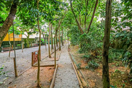 Apartamento à venda com 77m², 2 quartos e 2 vagas