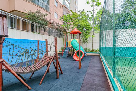 Apartamento à venda com 77m², 2 quartos e 2 vagas