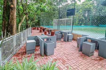 Apartamento à venda com 77m², 2 quartos e 2 vagas