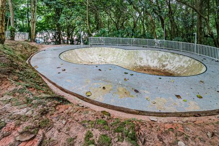 Apartamento à venda com 77m², 2 quartos e 2 vagas