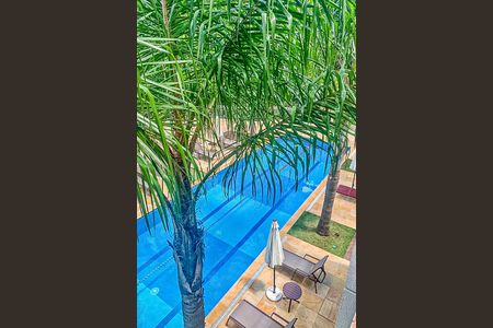 Apartamento à venda com 77m², 2 quartos e 2 vagas