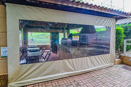 Apartamento à venda com 77m², 2 quartos e 2 vagas