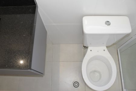 Apartamento para alugar com 1 quarto, 45m² em Campos Elíseos, São Paulo