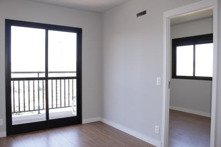Apartamento para alugar com 1 quarto, 45m² em Campos Elíseos, São Paulo
