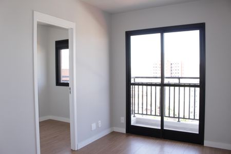 Apartamento para alugar com 1 quarto, 45m² em Campos Elíseos, São Paulo