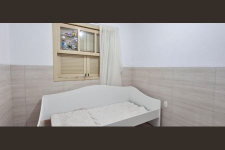 Quarto 2 de casa para alugar com 3 quartos, 86m² em Abraão, Florianópolis