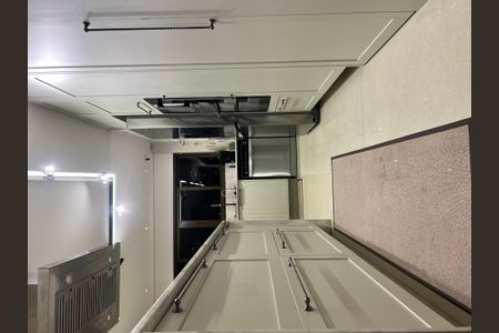 895158529 de apartamento à venda com 3 quartos, 191m² em Vila Ester, São Paulo