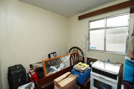 Apartamento para alugar com 70m², 2 quartos e sem vagaQuarto 2