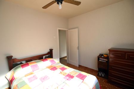 Apartamento para alugar com 70m², 2 quartos e sem vagaQuarto 1